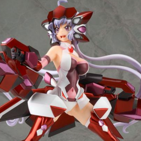 Chris Yukine - Wing / Hobby Stock - Re-Release - Profil