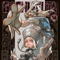 Gachiakuta - Altraverse - Band 14