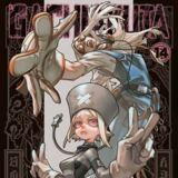 Gachiakuta - Altraverse - Band 14