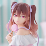 Mikari Tachibana - Taito Kuji