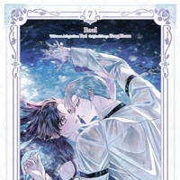 Juvelian – Vater, ich will diese Ehe nicht! - Altraverse - Band 07