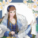 Bianca – Ehe ohne Liebe - Altraverse - Band 02