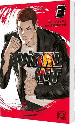 Viral Hit 3 - Profil