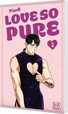 Love so Pure 2