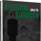 Dissolving Classroom - Carlsen - Einzelband