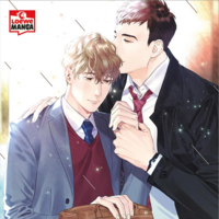 Du lässt mich zittern - Loewe Manga - Einzelband