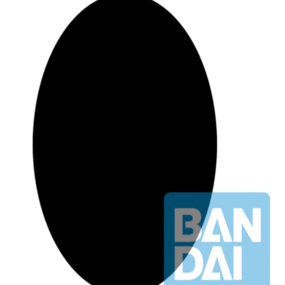 Katsura & Elizabeth - Gintama - 3-Z Ginpachi Sensei - Ichibansho - Profil