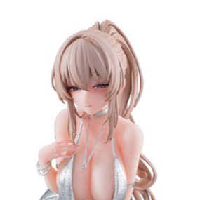 Erin (Gwan-E) - Evening Dress - AniMester - Profil