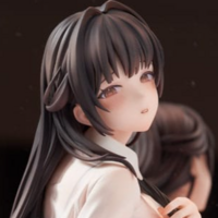 Marciana - School Days - Deluxe Edition - Hobby Sakura