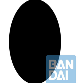 Naruto Uzumaki (Nine Tails: Rampage) - Naruto Shippuden - A Bridge Between The Lament of Samsara and Peace - Ichibansho - Profil