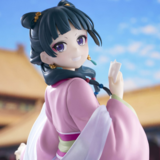 Maomao - The Apothecary Diaries (Garden Party) - Banpresto