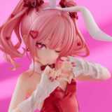 Rabbi (Rurudo) - Golden Head - Thousand