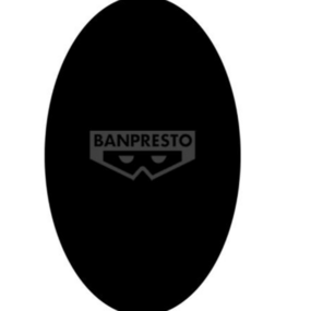 Yuta Okkotsu - Jujutsu Kaisen - Maximatic - Banpresto - Profil