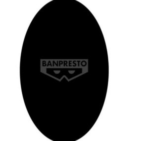 Charakter A (TBA) - Jujutsu Kaisen - Grandista - Profil