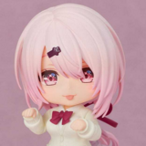 Nendoroid 2867 Shiina Yuika