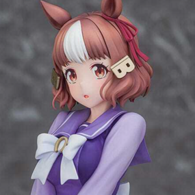 Belno Light - Phat Company - Profil