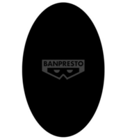 Character A -  Jujutsu Kaisen - King of Artists - Banpresto