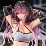 Switch (myabit) - Fingle Toy