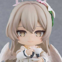 Nendoroid 2877 Nagisa Kirifuji