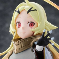 Teoritta - PM Perching - Sega