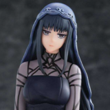 Osaragi - PM Perching - Sega