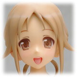 Konatsu Miyamoto - Beach Queen