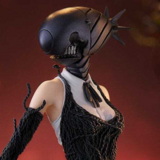 Bomb - Chainsaw Man Pop Up Parade - Good Smile Company