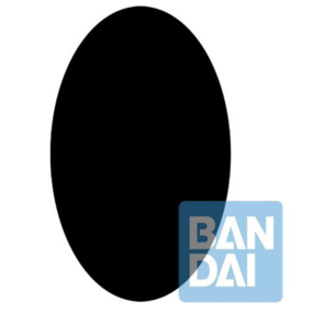 Megumi Fushiguro - Jujutsu Kaisen - Culling Game Arc - First - Ichibansho - Profil