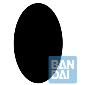 Charakter B - Jujutsu Kaisen - Culling Game Arc - First - Ichibansho - Profil