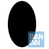 Character C & Character D - Jujutsu Kaisen - Culling Game Arc - First - Ichibansho