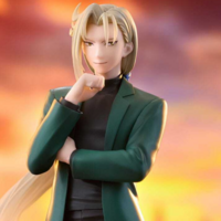 Kyosuke Tamamo - Trio-Try-iT - Furyu