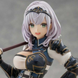 Shirogane Noel - SP - Hololive Pop Up Parade - Good Smile Company