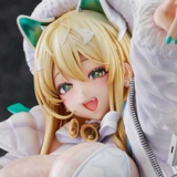 Rupee - Winter Shopper - Max Factory