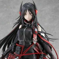 Ines - F.Nex - Furyu