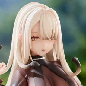 Medusa Girl Kirisa (StarCat) - Easy Pick Series - AniMester - Profil