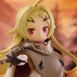 Teoritta - Trio-Try-iT - Furyu