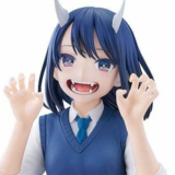 Ruri Aoki - L - RuriDragon Pop Up Parade - Good Smile Company