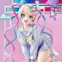 OMGkawaiiAngel - Switch - Good Smile Company