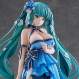 Privaty - Banquet Princess - DMM Factory