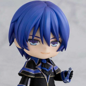 Nendoroid 2973 Kaito - Cantarella - Profil