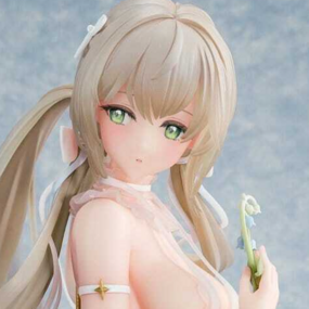 Momoko (Houkiboshi) - Hakoiri Musume - Profil