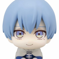 Himmel - Frieren Look Up - Megahouse