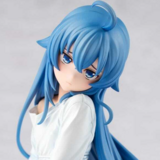 Roxy - Melty Princess - Tenohira / Palm Size - Megahouse