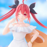 Kotori Itsuka - Summer Dress - Furyu