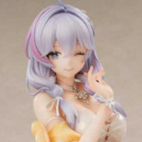 Kanami - Whisper of Flowers - Reverse Studio