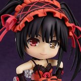 Nendoroid 466 Kurumi Tokisaki - Neuauflage
