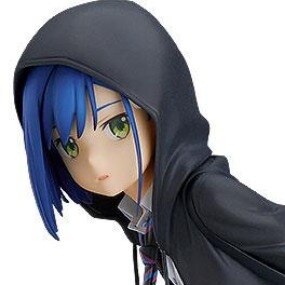 Ichigo - Darling in the FranXX - Good Smile - Profil