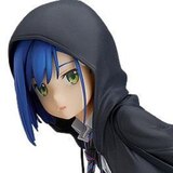 Ichigo - Darling in the FranXX - Good Smile