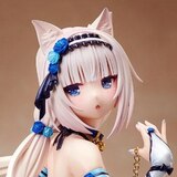 Vanilla - Nekopara Character's Selection - 1/7 PVC Statue von Native