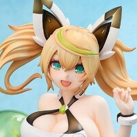 Gene / Jene - Summer Vacation - Amakuni / Hobby Japan - Neuauflage